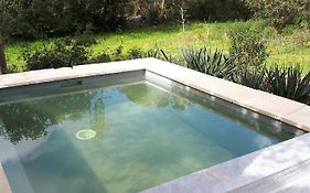 Casa Gattu Porto-vecchio (corsica)