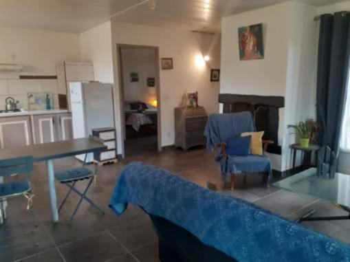 Villa Casa Gattu à Porto-Vecchio  Extérieur photo