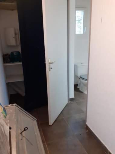 Villa Casa Gattu à Porto-Vecchio  Extérieur photo